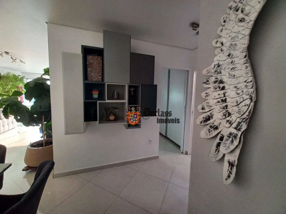 Apartamento, 3 quartos, 150 m² - Foto 16