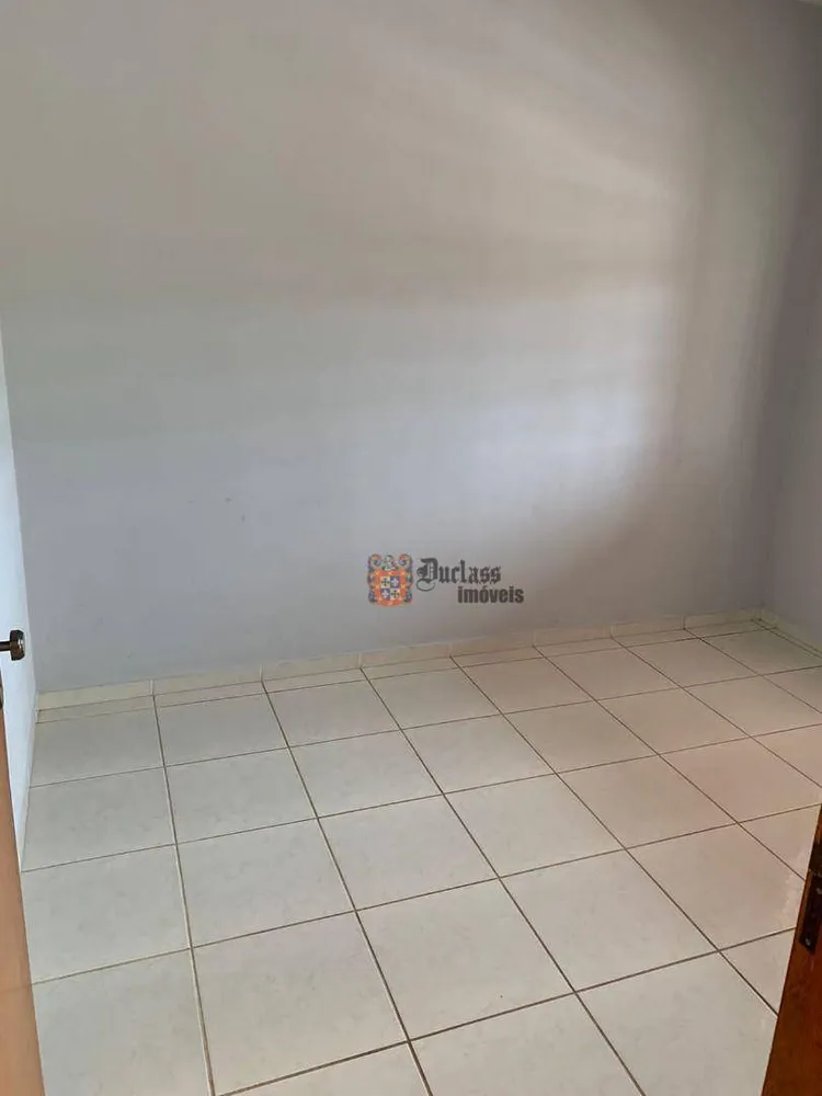 Loja-Salão, 298 m² - Foto 4