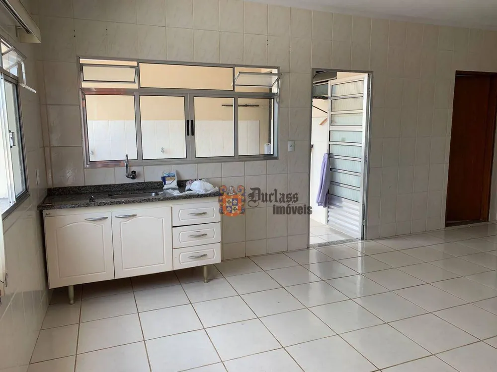 Loja-Salão, 298 m² - Foto 2