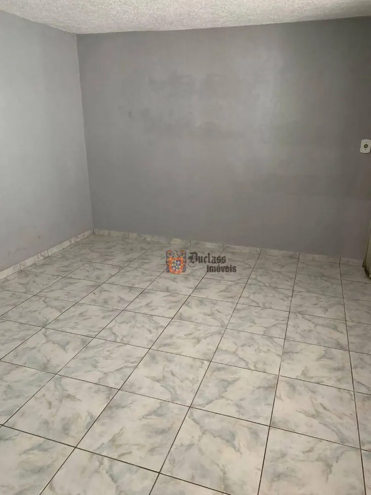 Loja-Salão, 298 m² - Foto 3