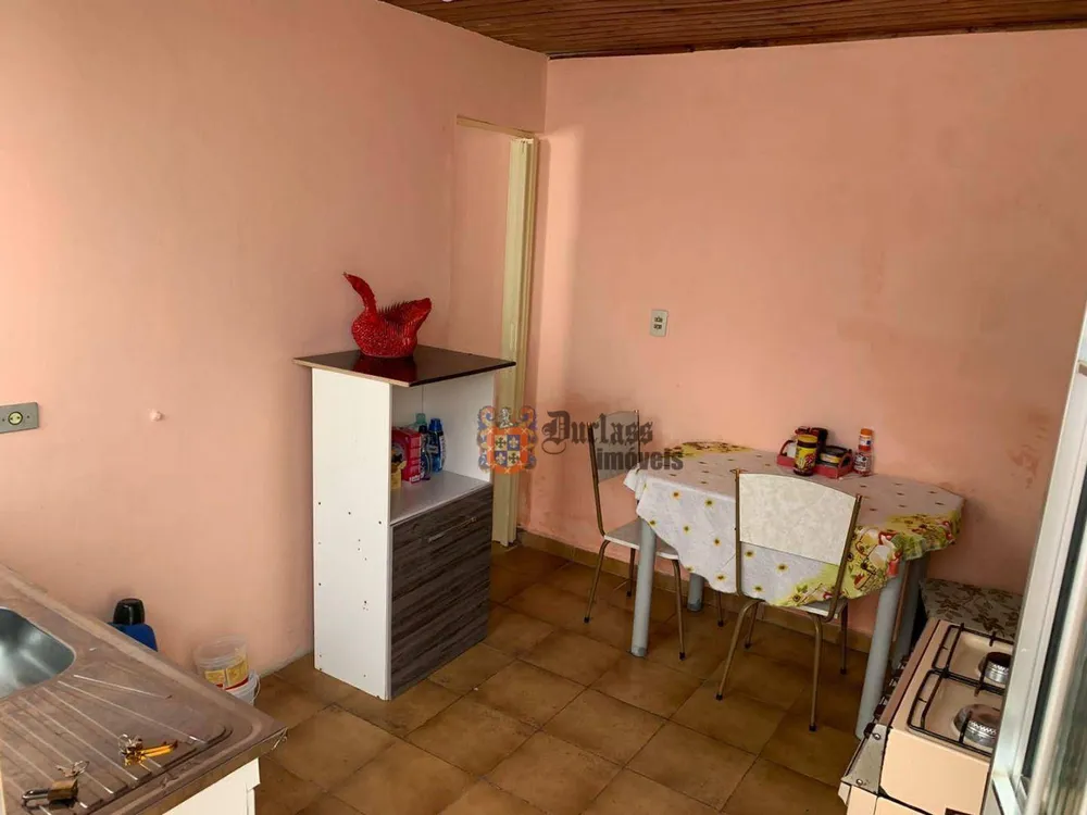 Loja-Salão, 298 m² - Foto 5