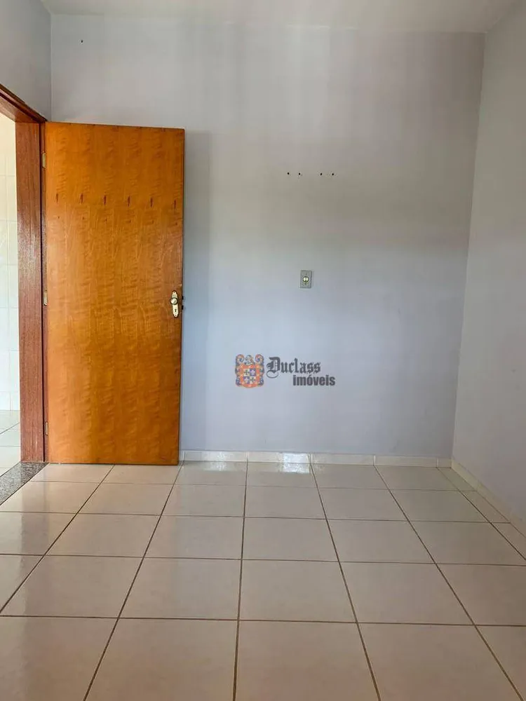 Loja-Salão, 298 m² - Foto 7