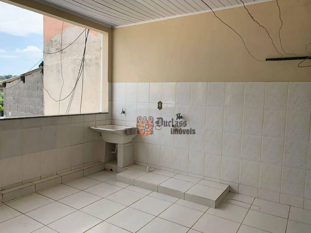 Loja-Salão, 298 m² - Foto 6