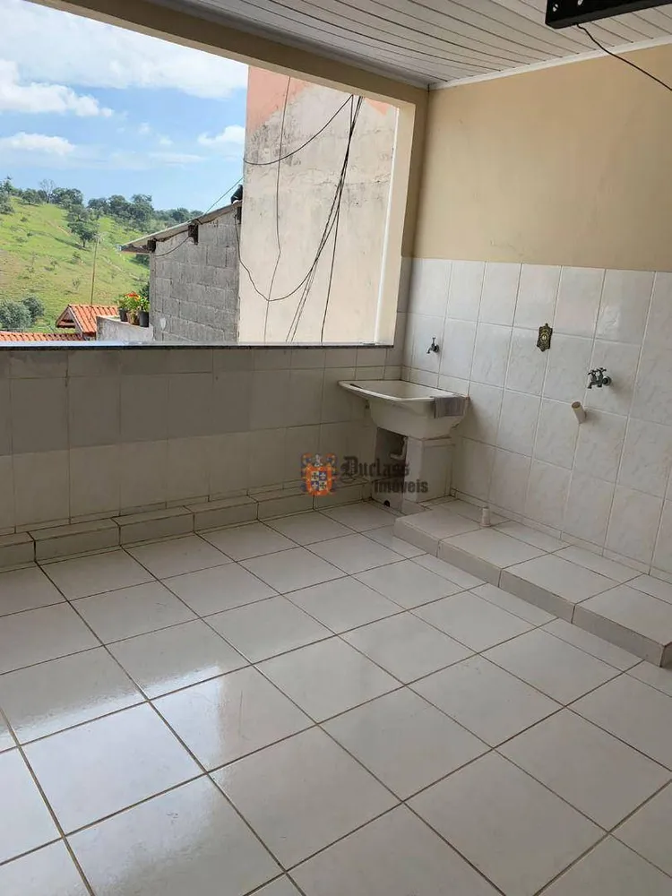 Loja-Salão, 298 m² - Foto 8