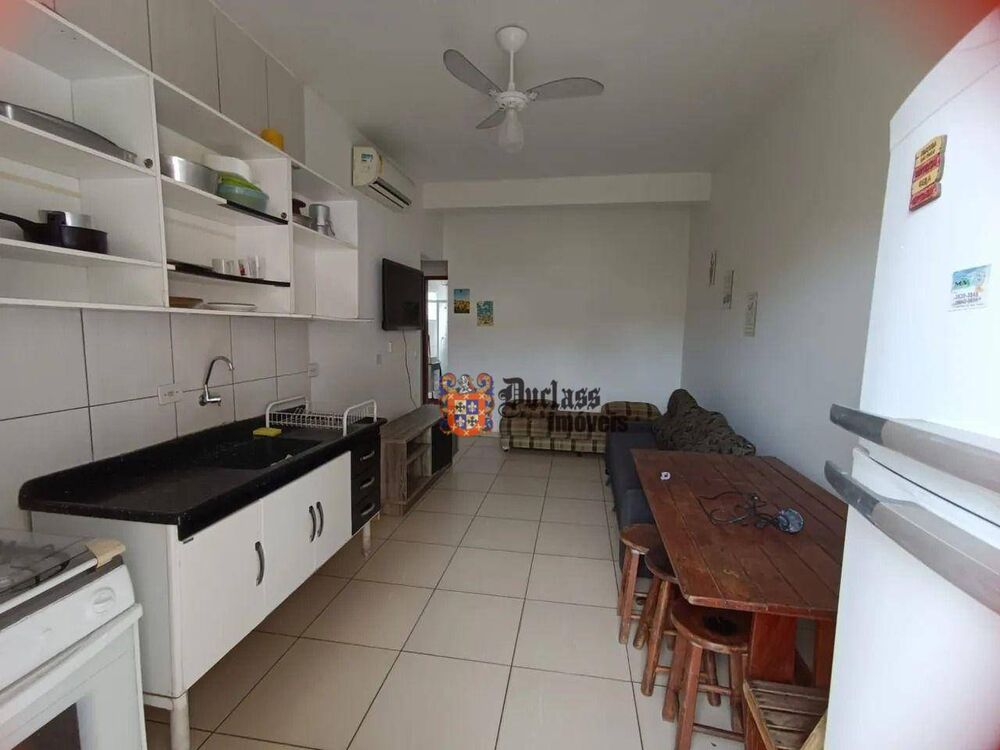 Sobrado, 2 quartos, 82 m² - Foto 3