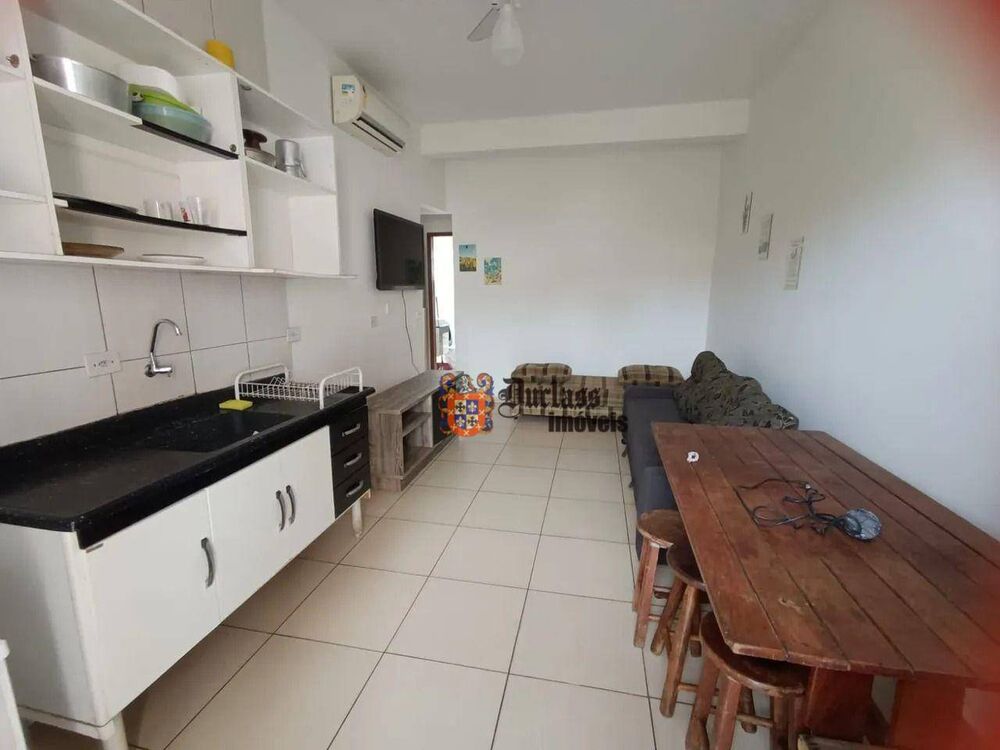 Sobrado, 2 quartos, 82 m² - Foto 2