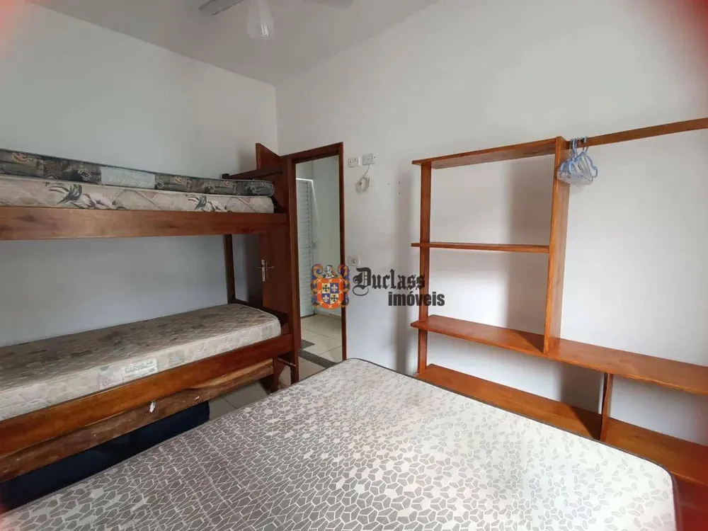 Sobrado, 2 quartos, 82 m² - Foto 8