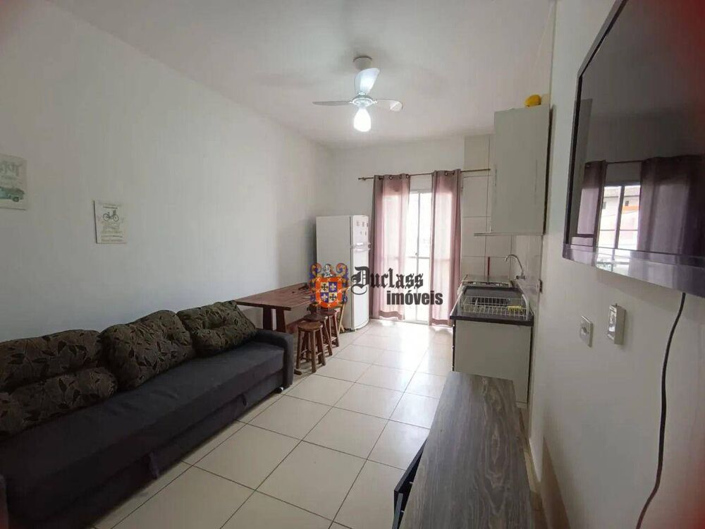 Sobrado, 2 quartos, 82 m² - Foto 4