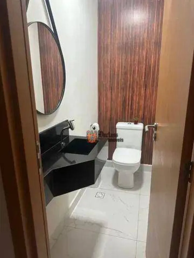 Apartamento, 2 quartos, 91 m² - Foto 16