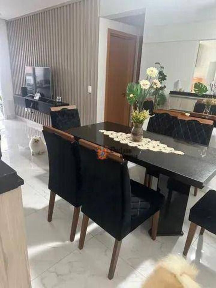 Apartamento, 2 quartos, 91 m² - Foto 14