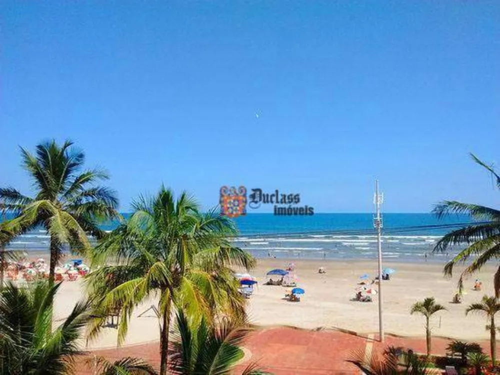 Apartamento, 2 quartos, 91 m² - Foto 1