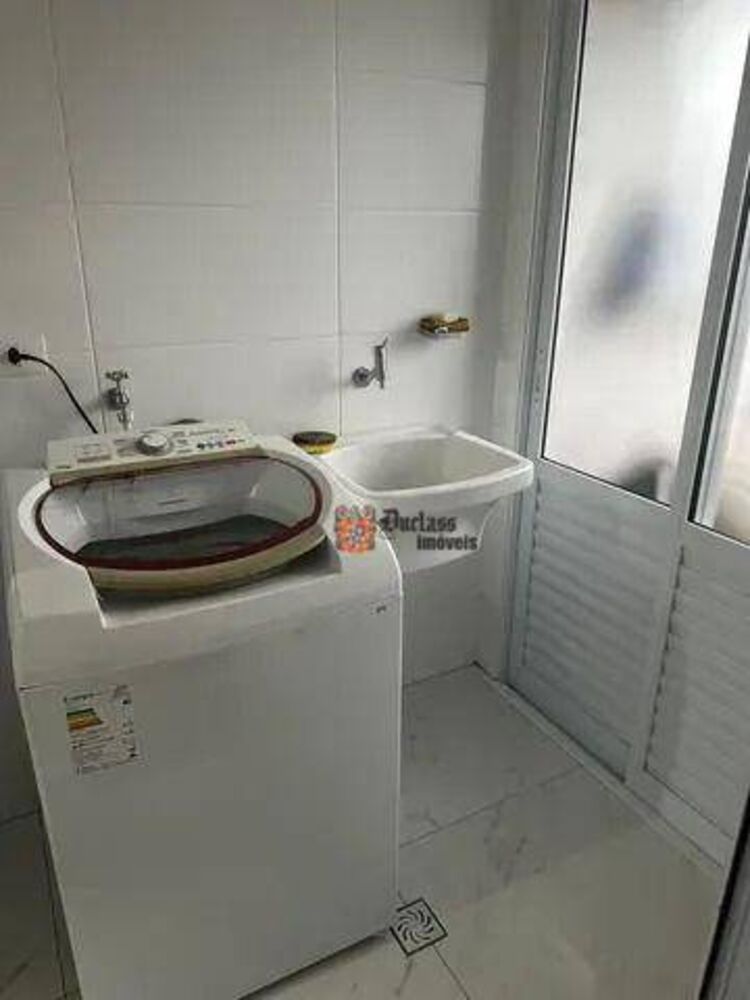 Apartamento, 2 quartos, 91 m² - Foto 16