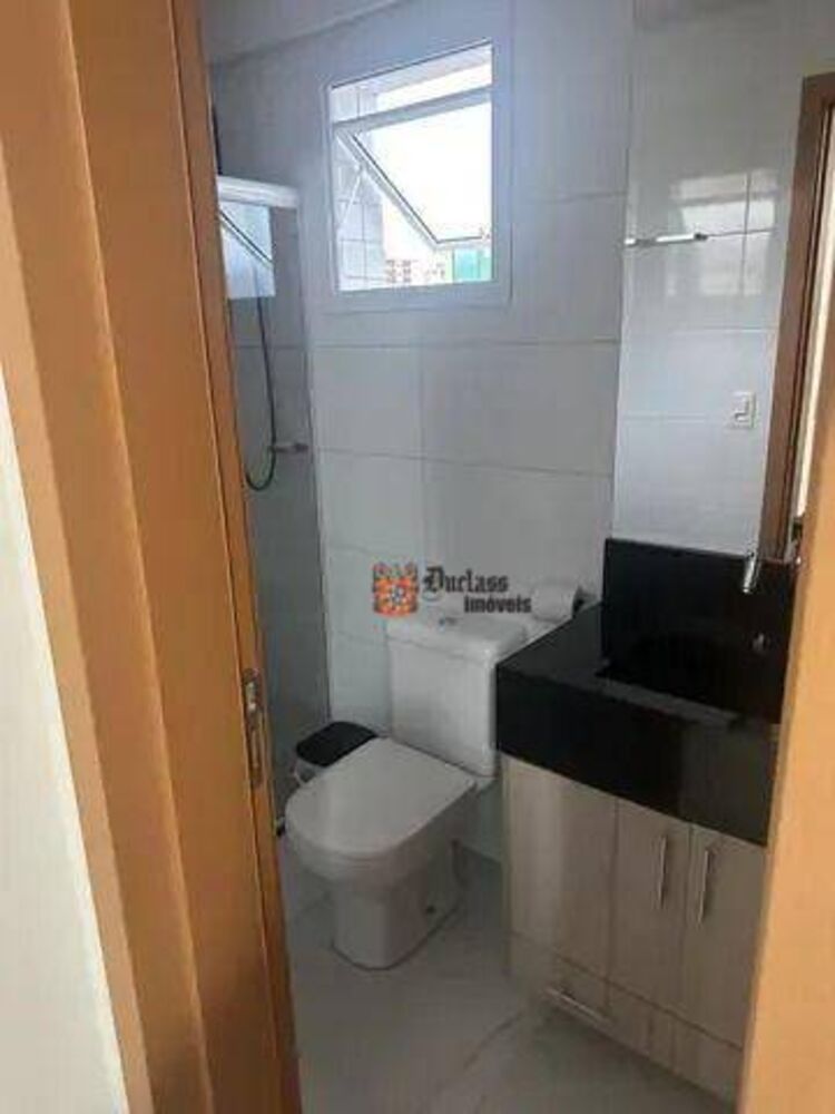 Apartamento, 2 quartos, 91 m² - Foto 9