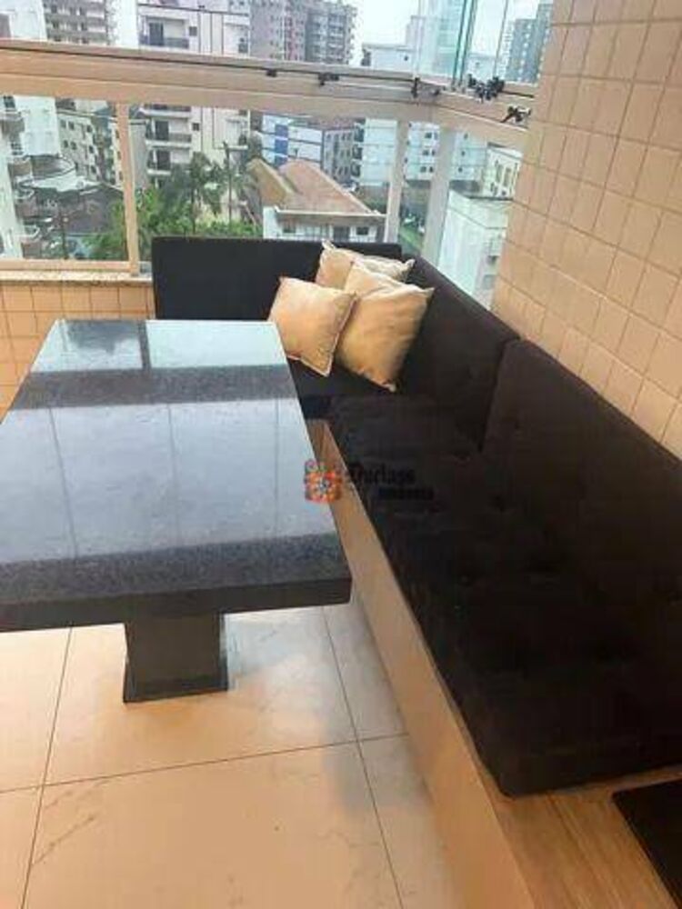 Apartamento, 2 quartos, 91 m² - Foto 5