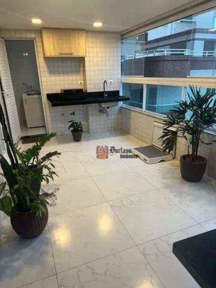 Apartamento, 2 quartos, 91 m² - Foto 7