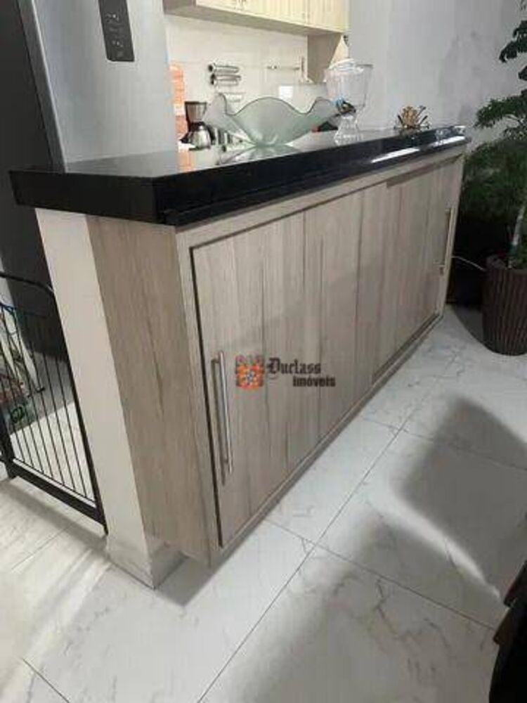 Apartamento, 2 quartos, 91 m² - Foto 12