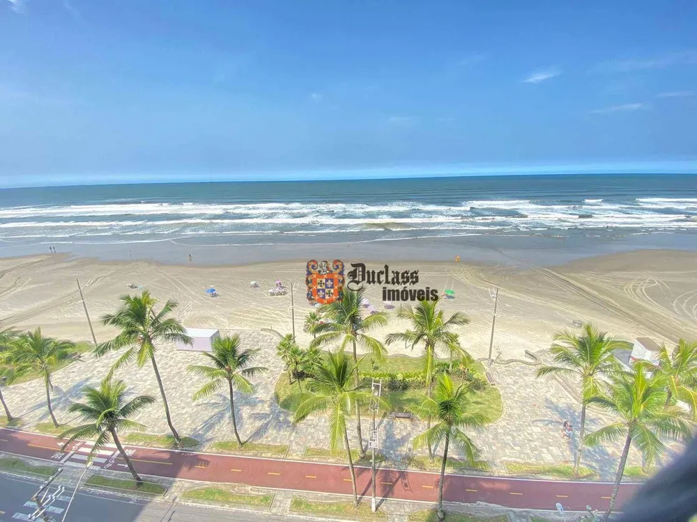 Apartamento, 2 quartos, 91 m² - Foto 4
