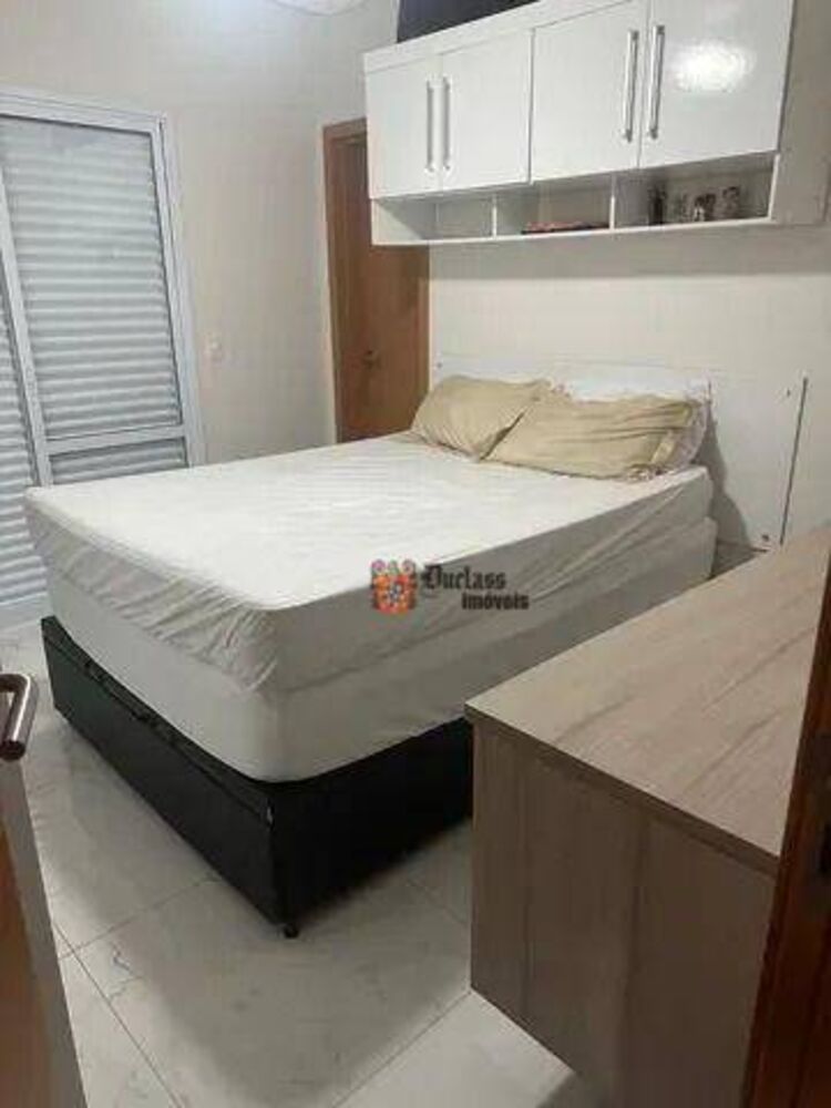Apartamento, 2 quartos, 91 m² - Foto 8