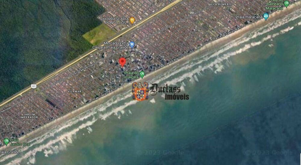 Apartamento, 2 quartos, 91 m² - Foto 10