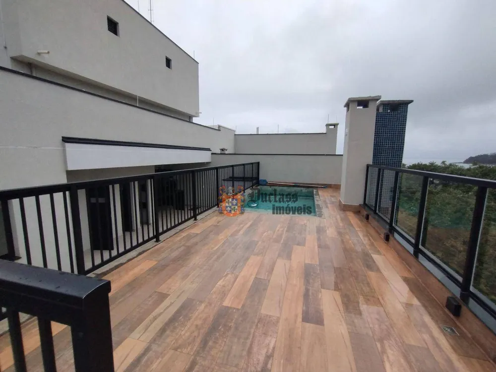 Apartamento, 2 quartos, 76 m² - Foto 5
