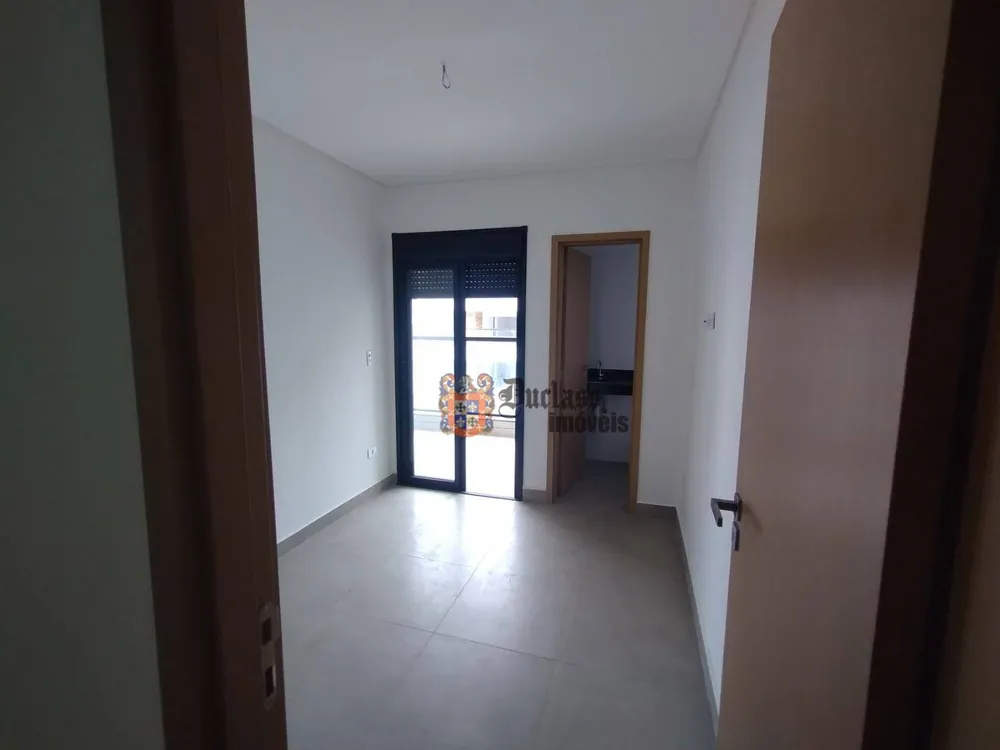 Apartamento, 2 quartos, 76 m² - Foto 8