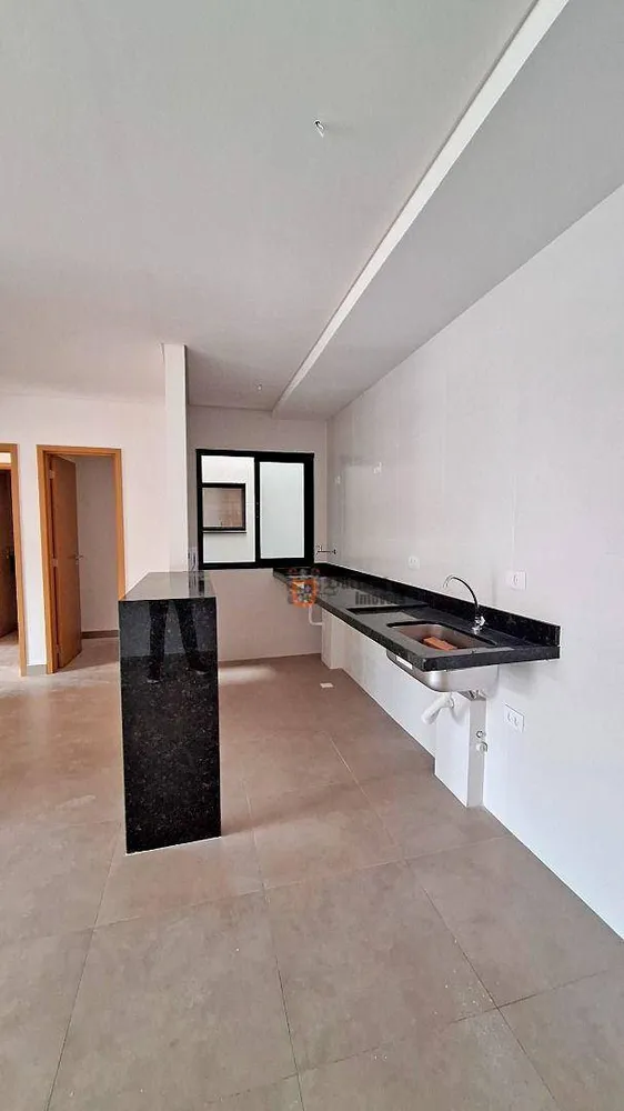 Apartamento, 2 quartos, 76 m² - Foto 4