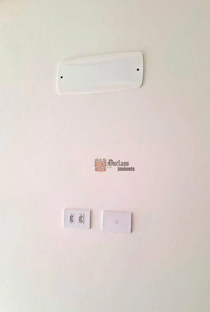 Apartamento, 2 quartos, 76 m² - Foto 7