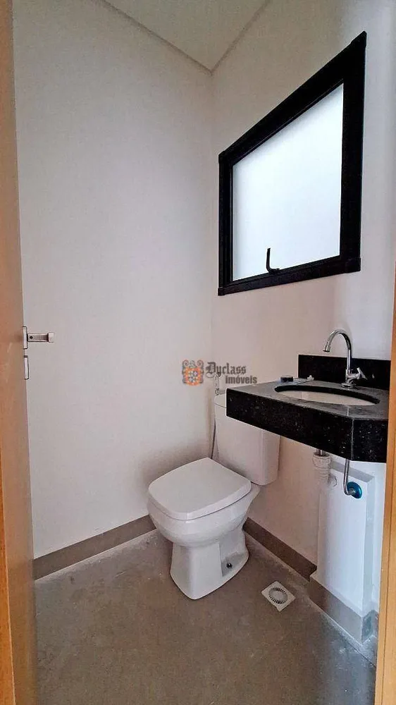 Apartamento, 2 quartos, 76 m² - Foto 3