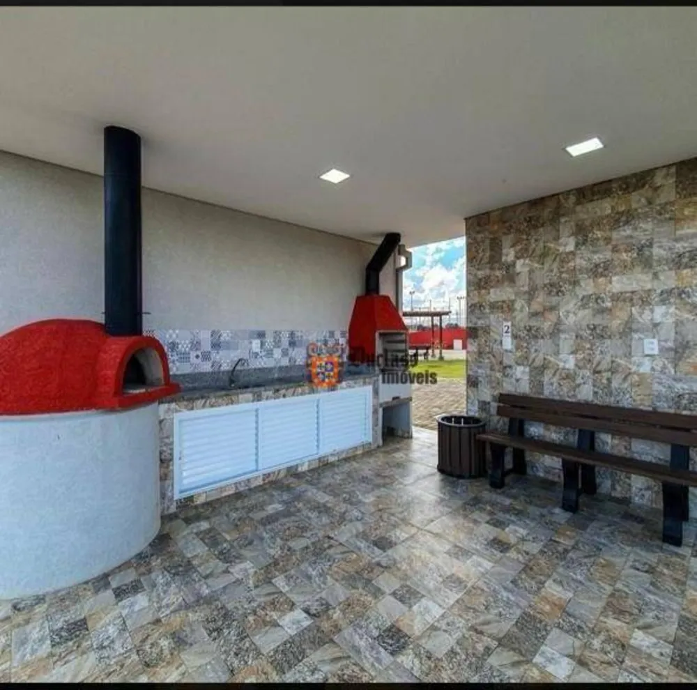 Loteamento e Condomínio, 1026 m² - Foto 9