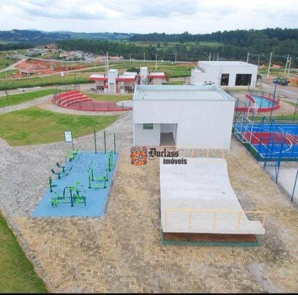 Loteamento e Condomínio, 1026 m² - Foto 6