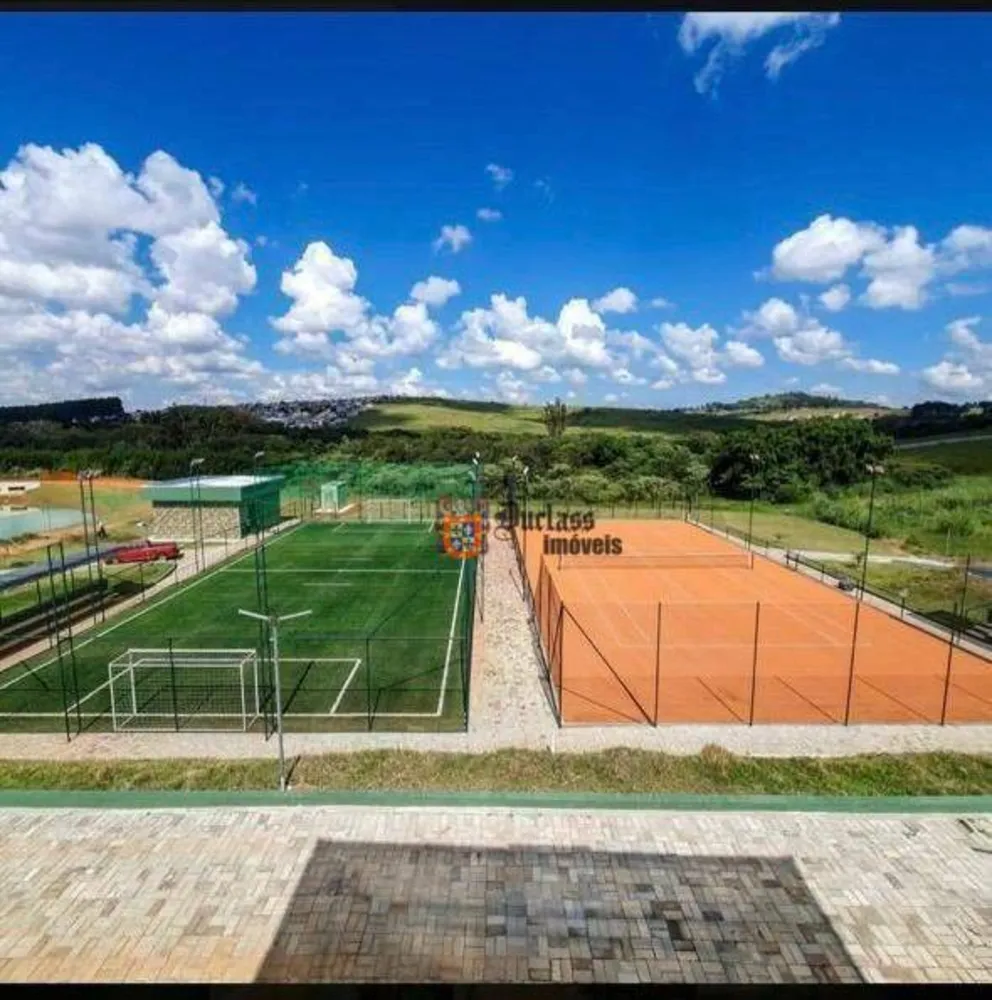 Loteamento e Condomínio, 1026 m² - Foto 1