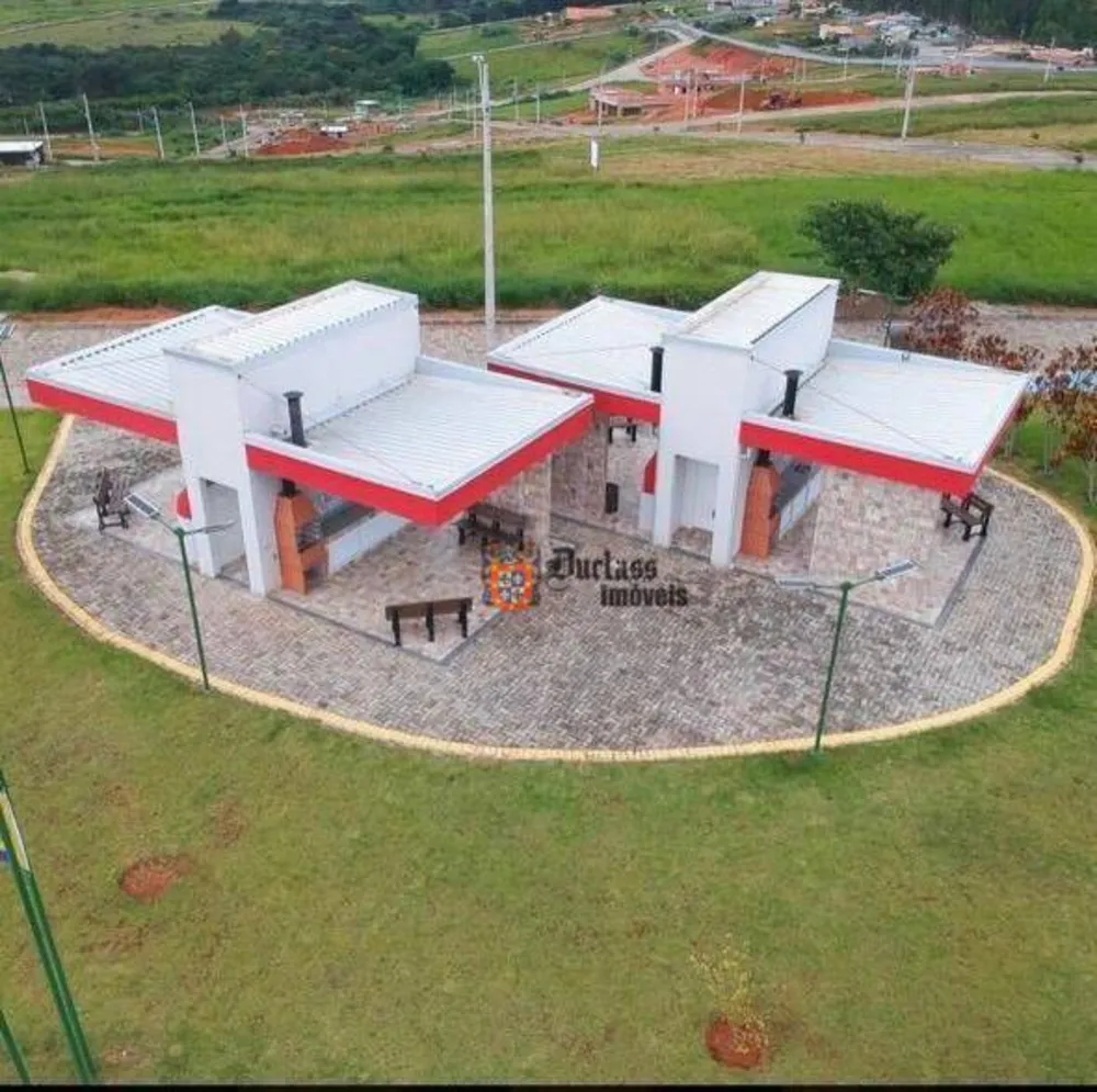 Loteamento e Condomínio, 1026 m² - Foto 2