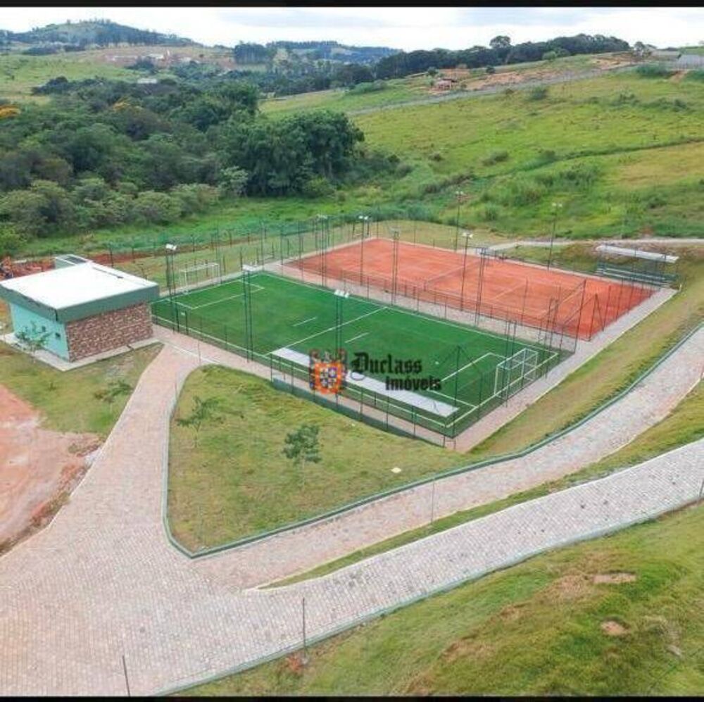Loteamento e Condomínio, 1026 m² - Foto 8