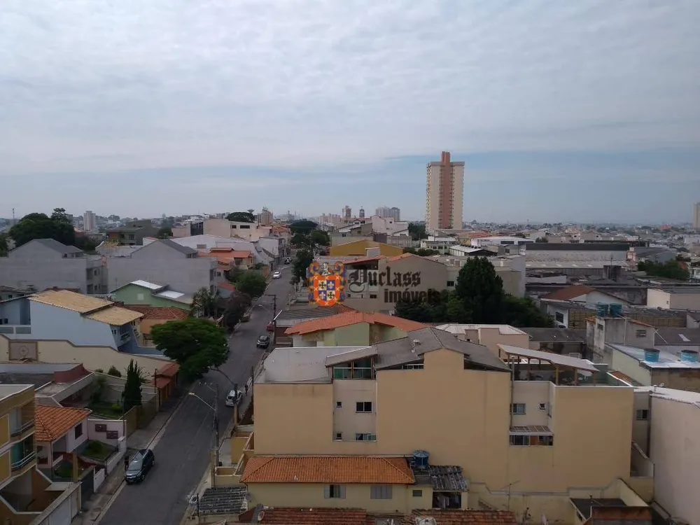 Apartamento, 3 quartos, 140 m² - Foto 4