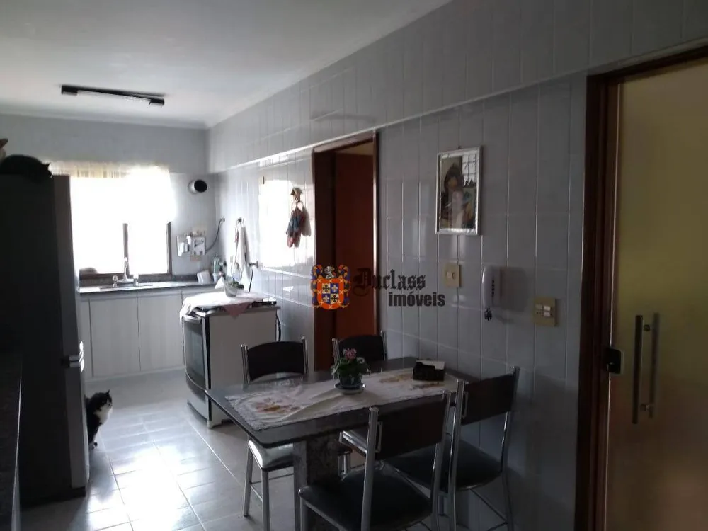 Apartamento, 3 quartos, 140 m² - Foto 18