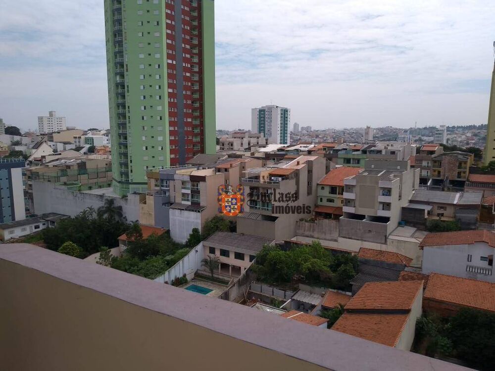 Apartamento, 3 quartos, 140 m² - Foto 5