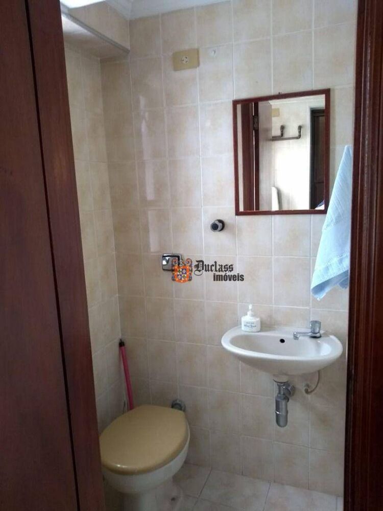 Apartamento, 3 quartos, 140 m² - Foto 7