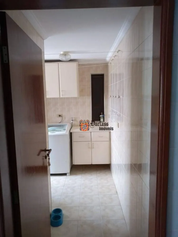 Apartamento, 3 quartos, 140 m² - Foto 17