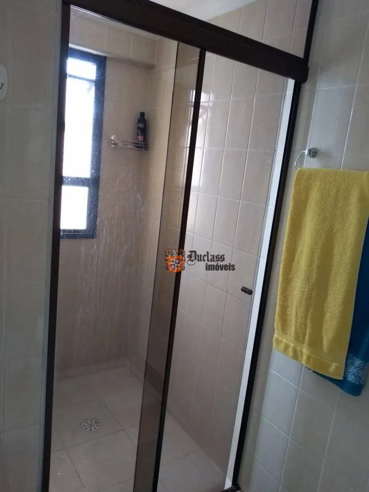 Apartamento, 3 quartos, 140 m² - Foto 19