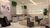 Apartamento, 3 quartos, 113 m² - Foto 5