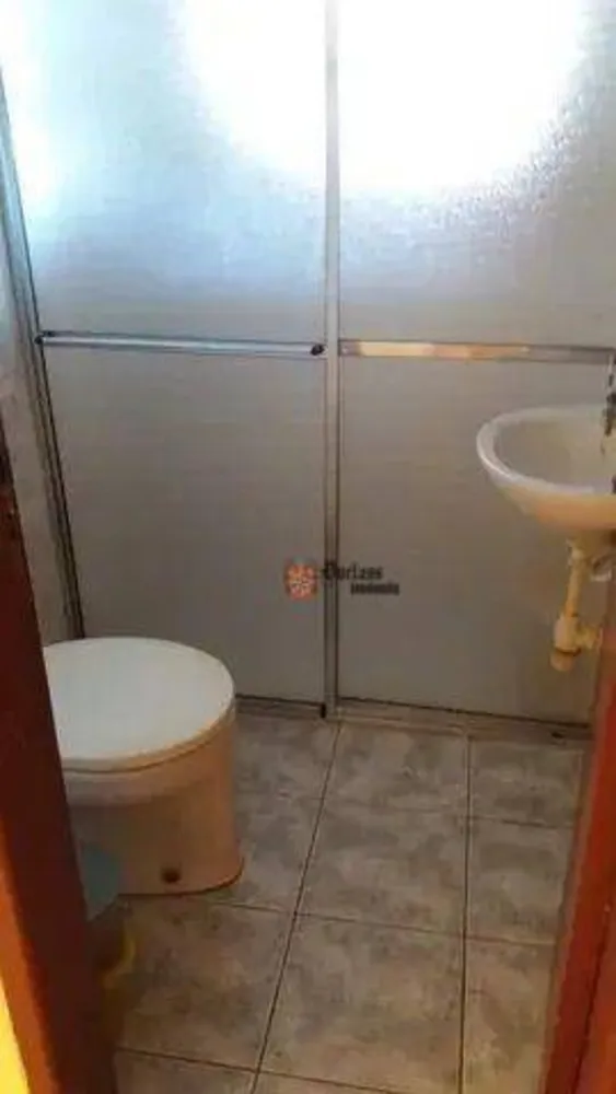 Casa, 3 quartos, 161 m² - Foto 3