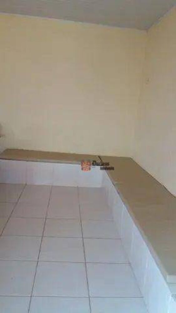 Casa, 3 quartos, 161 m² - Foto 2