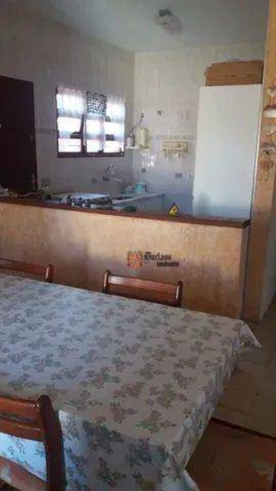 Casa, 3 quartos, 161 m² - Foto 3