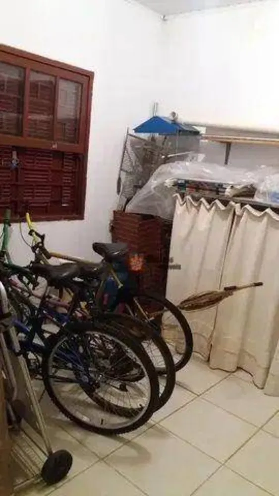 Casa, 3 quartos, 161 m² - Foto 2