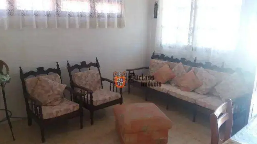 Casa, 3 quartos, 161 m² - Foto 12