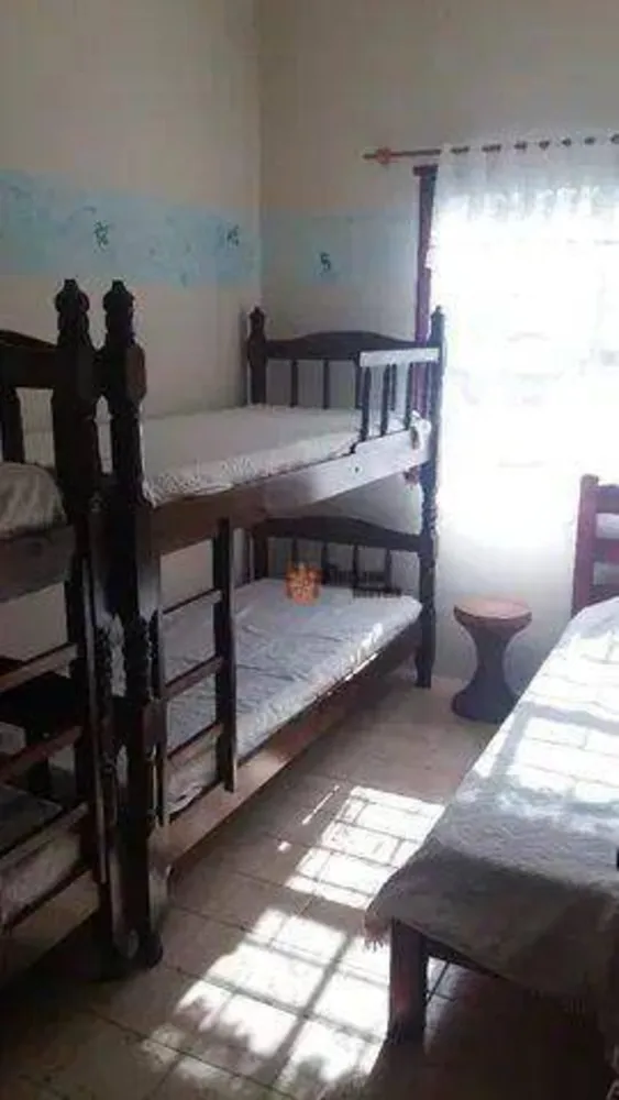 Casa, 3 quartos, 161 m² - Foto 9