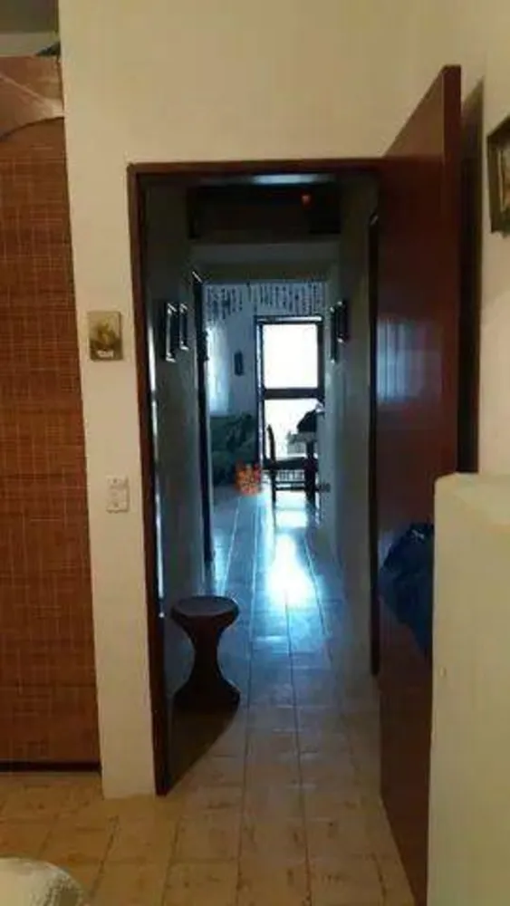 Casa, 3 quartos, 161 m² - Foto 10