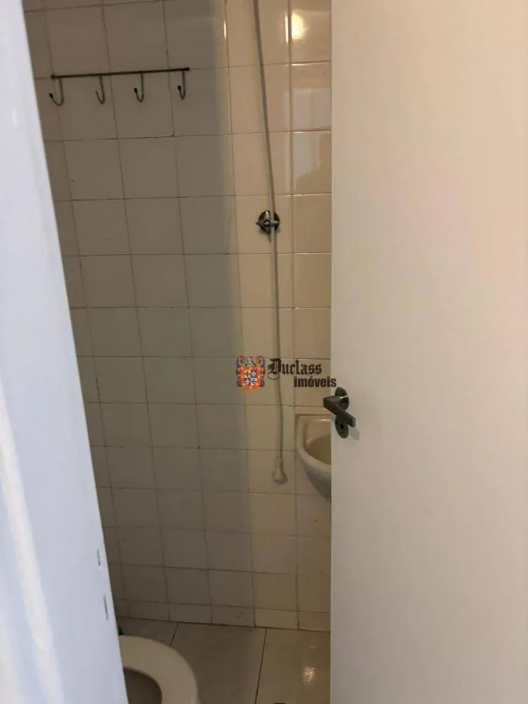 Apartamento, 2 quartos, 82 m² - Foto 11