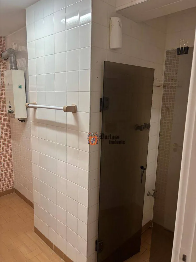 Apartamento, 2 quartos, 82 m² - Foto 1