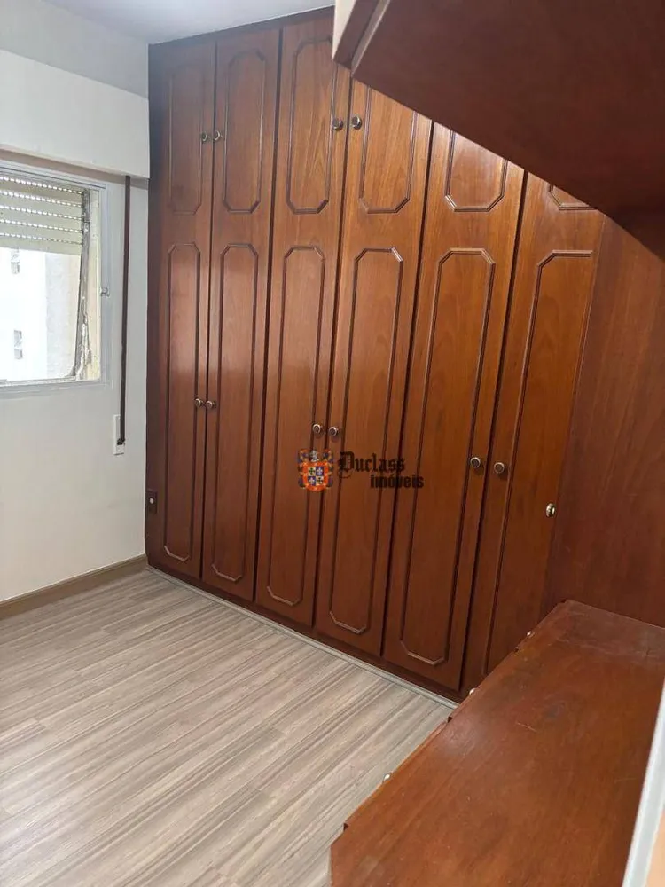 Apartamento, 2 quartos, 82 m² - Foto 5